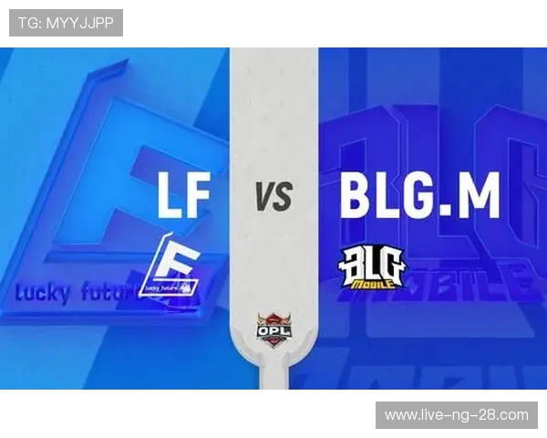 DOTA2热议：BLG战术选择引发的争议与讨论分析