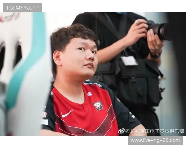 JDG在大师赛中的精彩表现与状态分析全景回顾