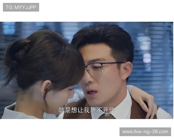 V5战队崛起之路：从默默无闻到巅峰对决的成长纪实