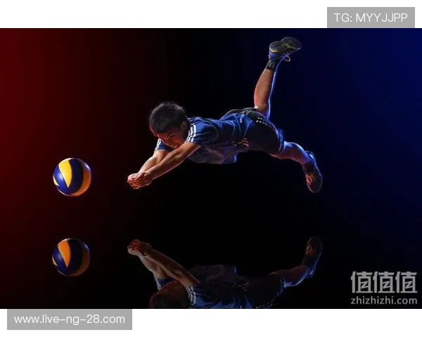 南京攀岩队包夹战术深度分析与实战应用探讨