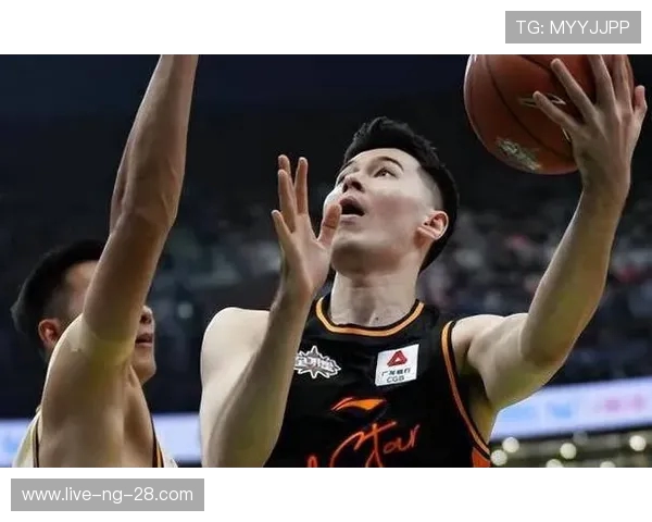 南京篮球队在城市联赛中的耐力表现分析与未来展望