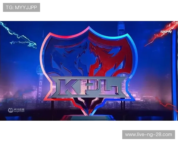 国际邀请赛最新积分榜WE战队以53分稳居第一位