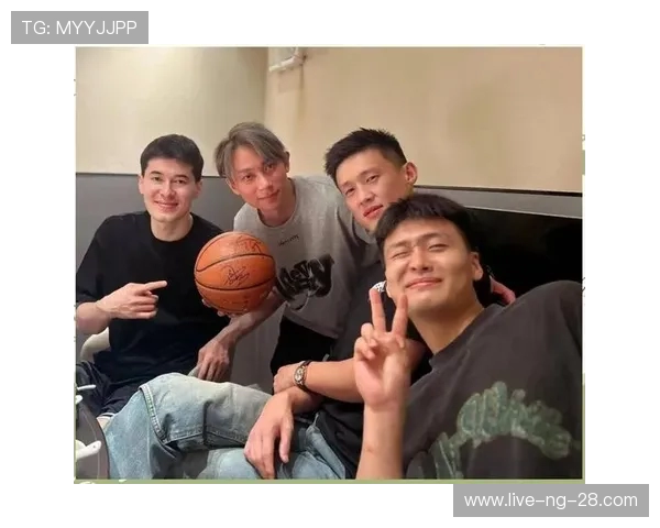 对话周伟：回顾篮球生涯的辉煌与挑战之路