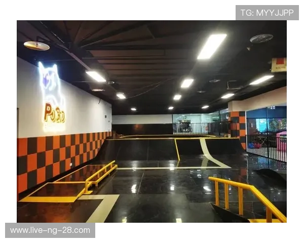 成都滑板队意识表现分析与数据研究探讨