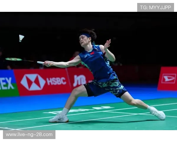 重庆羽毛球队的整体压制揭秘与深度分析探讨羽毛球竞技的魅力与挑战