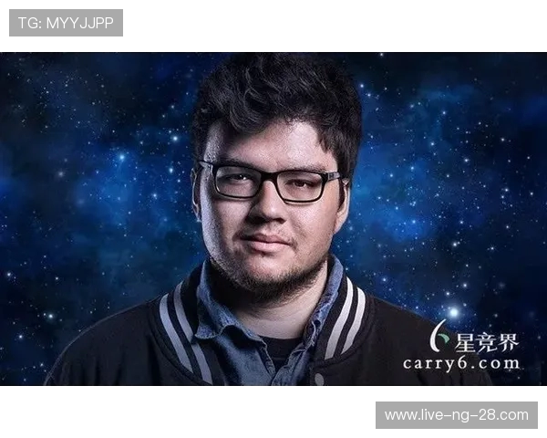 Bin上单统治赛场展现强势操作助力团队稳步走向胜利之路