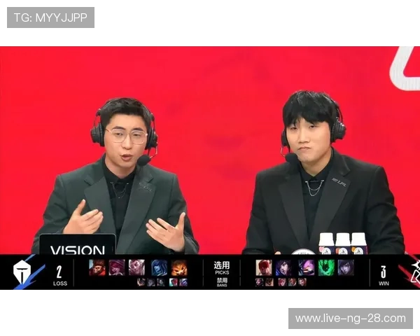 OMG鏖战WE巅峰对决再掀LPL激情风暴全场高能燃爆赛点夜